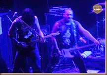 10154462_547118668734082_5965017632724416346_n