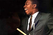 Art Blakey & the Jazz Messengers