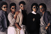 Jacksons