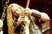 Zakk Wylde