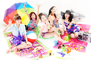 Wonder Girls