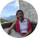 Image Google de Dagmar Bleisteiner