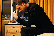 Brandon Flowers