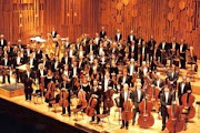 Royal Philharmonic Orchestra