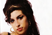 Amy Winehouse