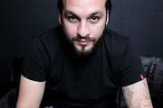 Steve Angello