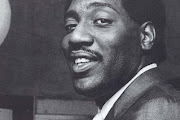 Otis Redding