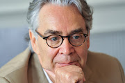 Howard Shore