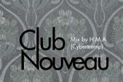 Club Nouveau