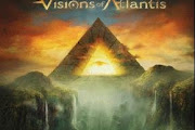 Visions of Atlantis