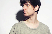 James Blake
