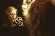 Martha Wainwright