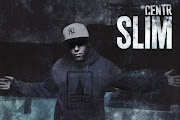 Slim