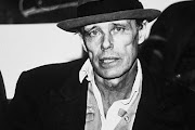 Joseph Beuys