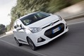 2014-Hyindai-i10-New-3