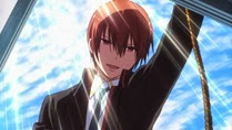 Little Busters Refrain - 13 - Large 38