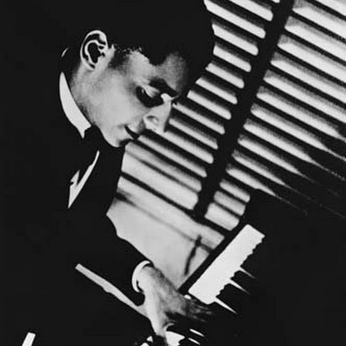 Teddy Wilson
