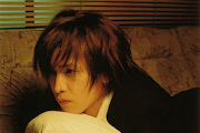 Inoran