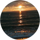 Image Google de Virginie 974