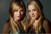 Aly & AJ