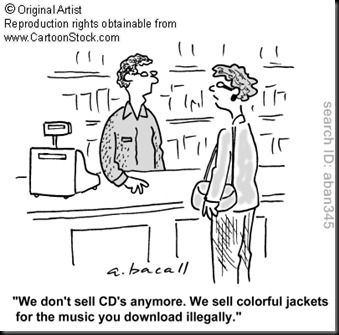 stolen-music-cartoon stolen-music-cartoon