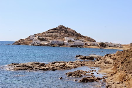 09. Plaje Mykonos.JPG