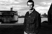 Matthew Good