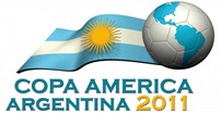 copa-America-2011-agentina