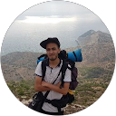 adil bouhir