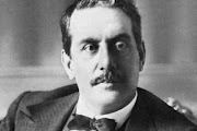Puccini