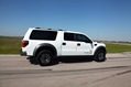 Hennessey-VelociRaptor-SUV-5