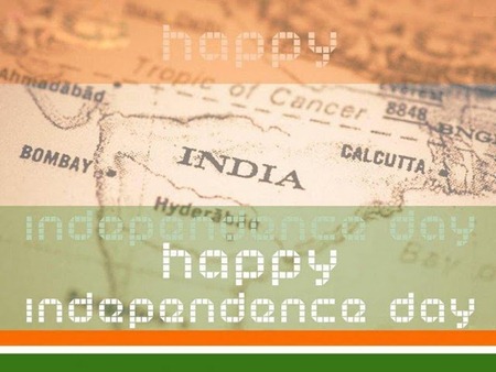 15th August Independence day3