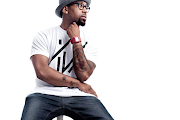 PJ Morton