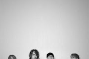 Razorlight