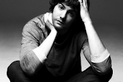 Jim Sturgess