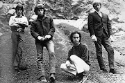 The Doors