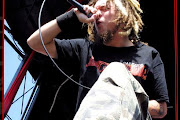 Chimaira