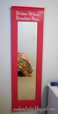 [IMG_0995%255B6%255D.jpg]