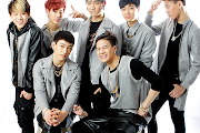 GOT7