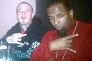 Lil Wyte