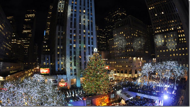 Navidad-Rockefeller_Center-luces_TL5IMA20111201_0073_5