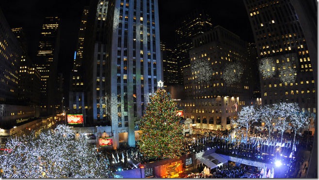 Navidad-Rockefeller_Center-luces_TL5IMA20111201_0073_5 Navidad-Rockefeller_Center-luces_TL5IMA20111201_0073_5