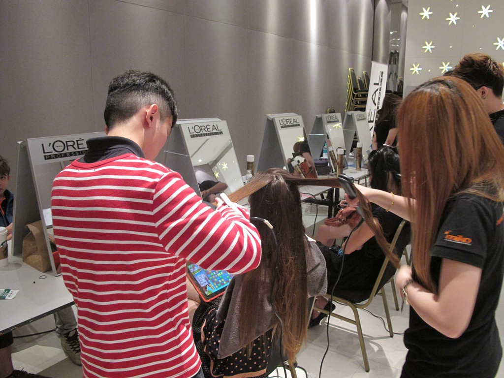 [IMG_2051%255B5%255D.jpg.webp]