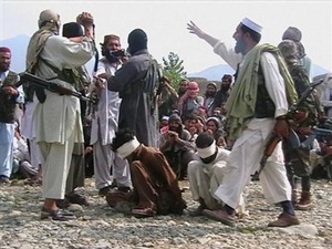 pakistan-Terrorism-Taliban