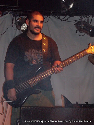 [Peteco%25C2%25B4s%2520%252BSDN%25205-6%2520%252877%2529%255B2%255D.jpg]