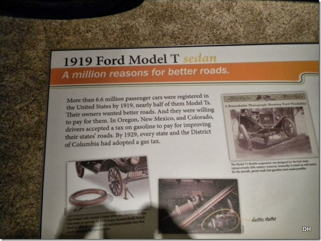 10-04-13 Ford Museum (137)