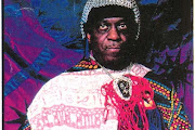 Sun Ra