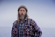 Charlie Parr