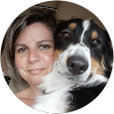 Image Google de Virginie heip