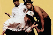 Bell Biv Devoe